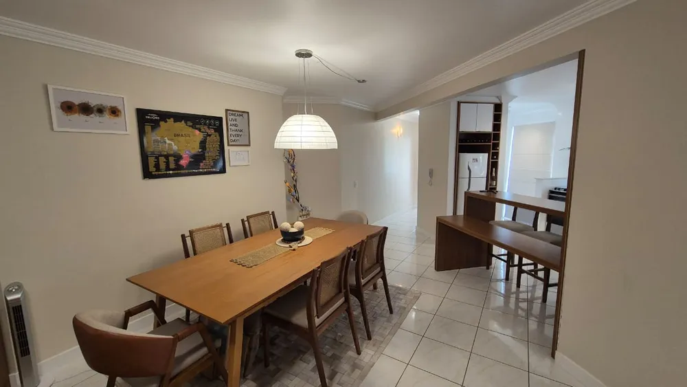 Apartamento, 3 quartos, 168 m² - Foto 9