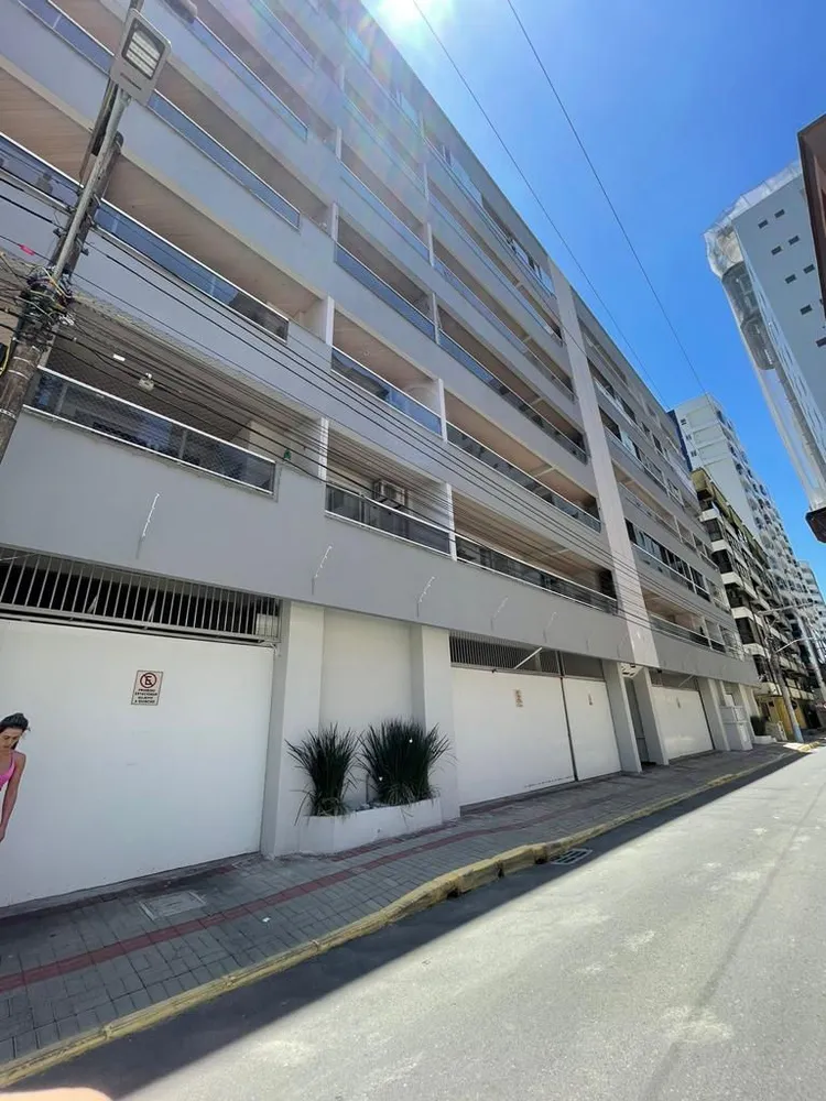 Apartamento, 3 quartos, 168 m² - Foto 3