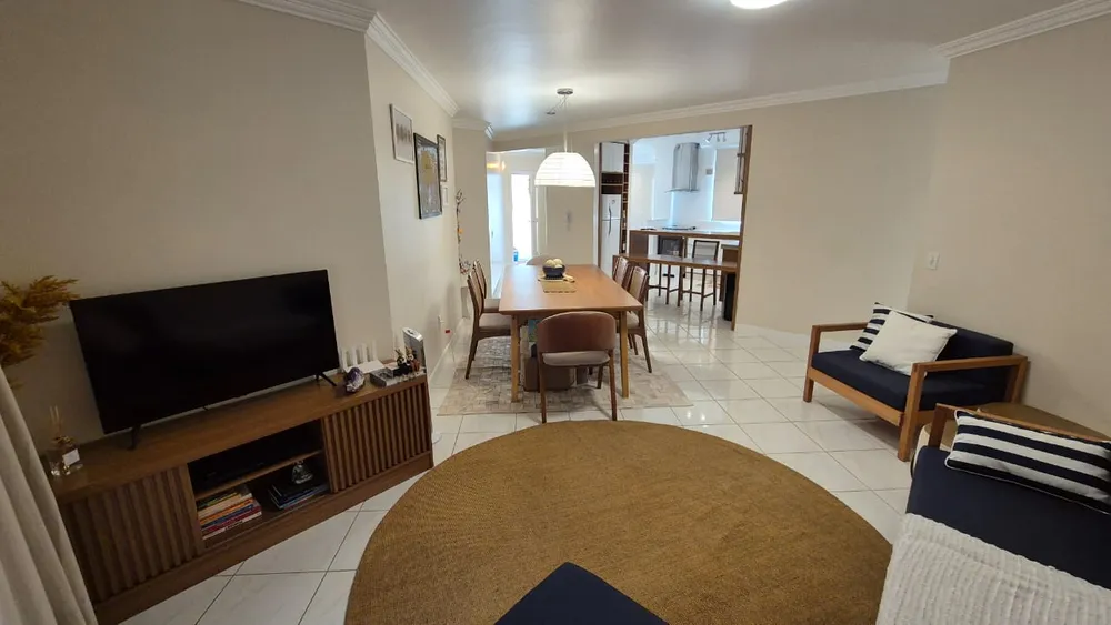Apartamento, 3 quartos, 168 m² - Foto 7