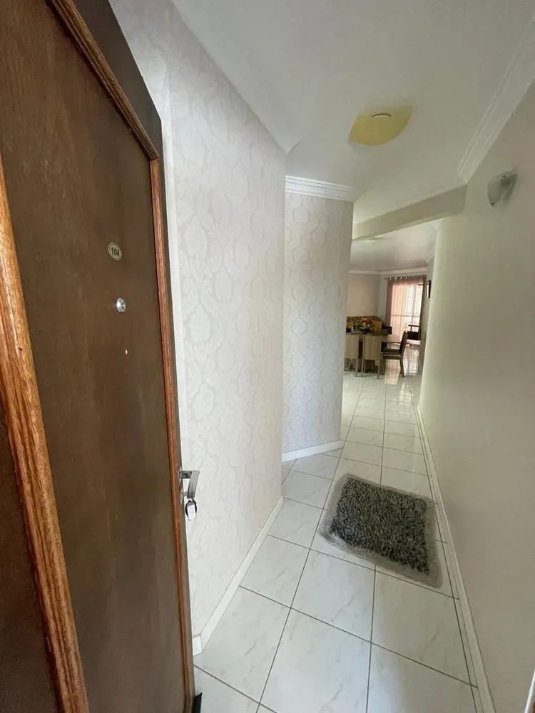 Apartamento, 3 quartos, 168 m² - Foto 5