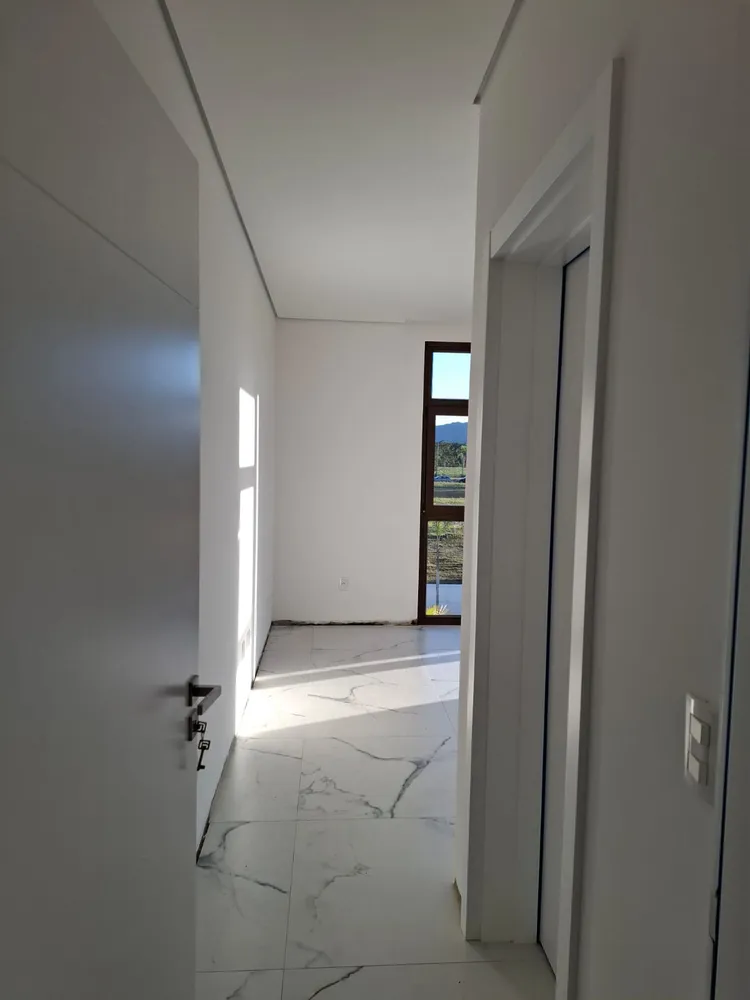 Casa, 3 quartos, 281 m² - Foto 10