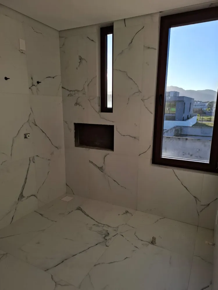 Casa, 3 quartos, 281 m² - Foto 9