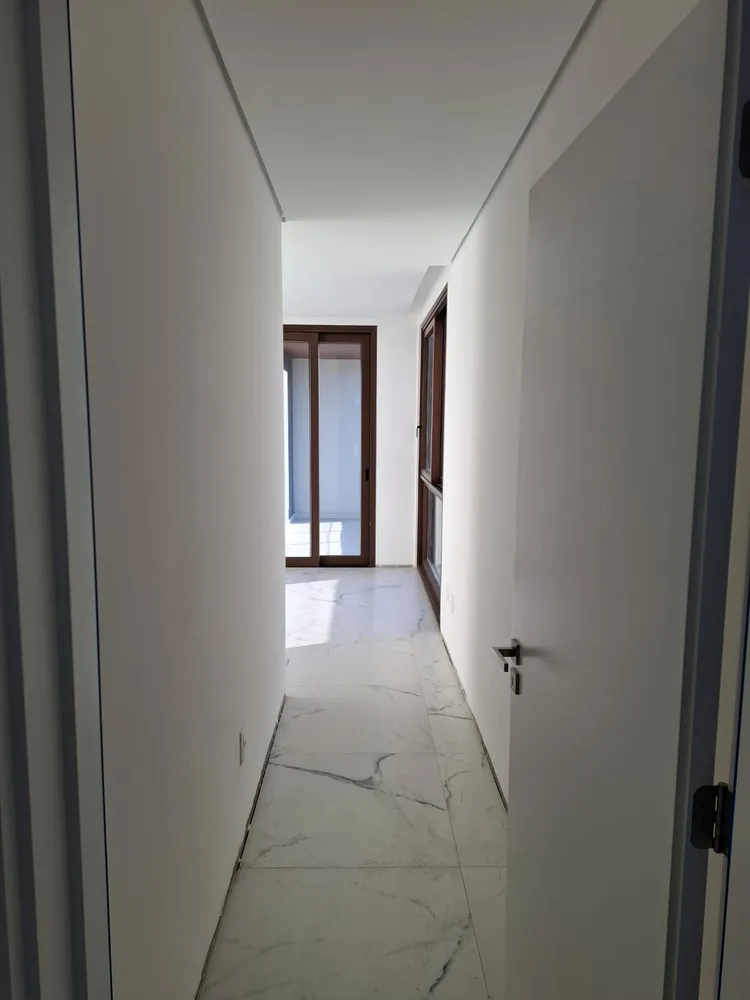 Casa, 3 quartos, 281 m² - Foto 13