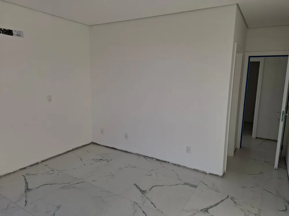 Casa, 3 quartos, 281 m² - Foto 12