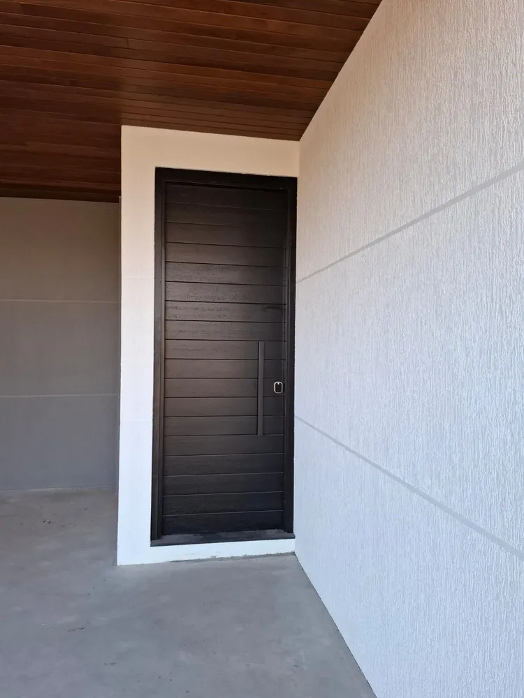 Casa, 3 quartos, 281 m² - Foto 5