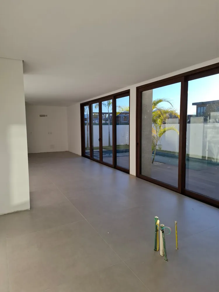 Casa, 3 quartos, 281 m² - Foto 7