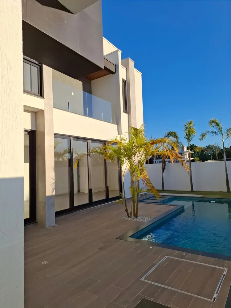 Casa, 3 quartos, 281 m² - Foto 2