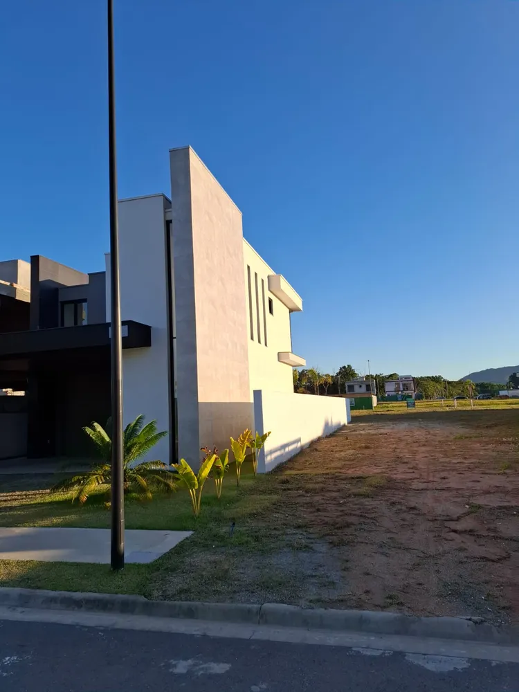 Casa, 3 quartos, 281 m² - Foto 3