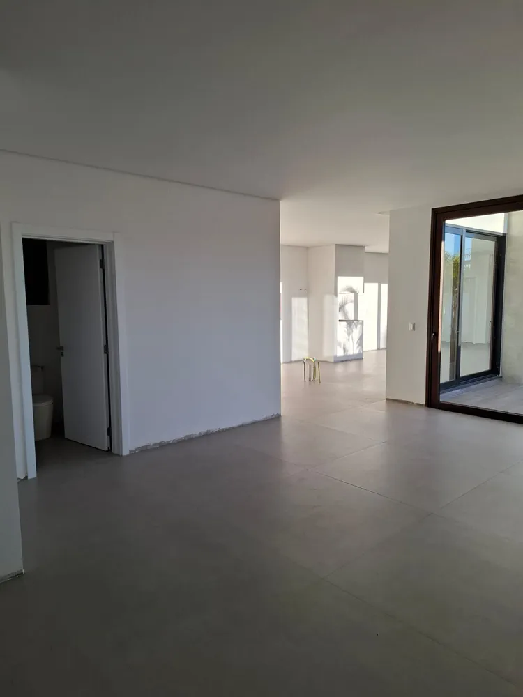 Casa, 3 quartos, 281 m² - Foto 8
