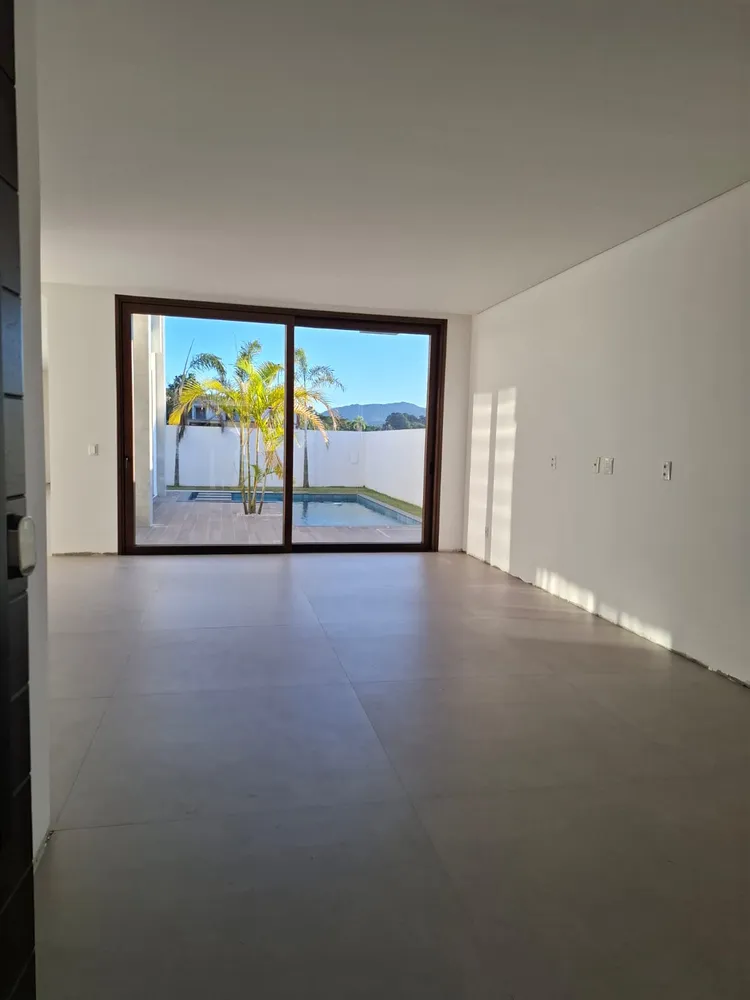 Casa, 3 quartos, 281 m² - Foto 6