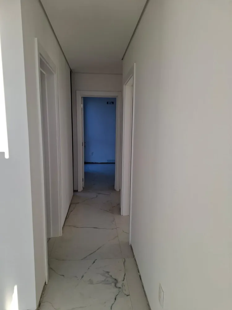 Casa, 3 quartos, 281 m² - Foto 14