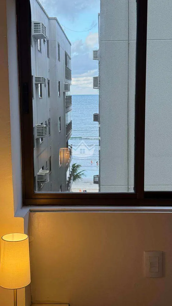 Apartamento, 3 quartos - Foto 8