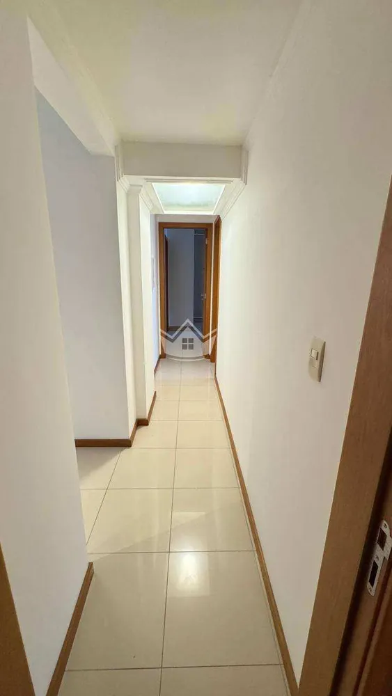 Apartamento, 3 quartos - Foto 6