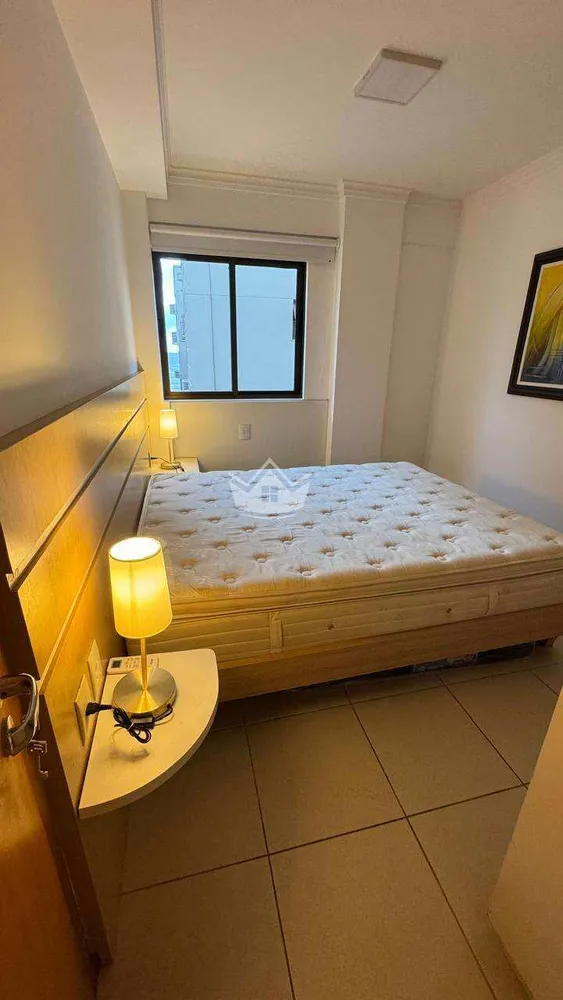 Apartamento, 3 quartos - Foto 7