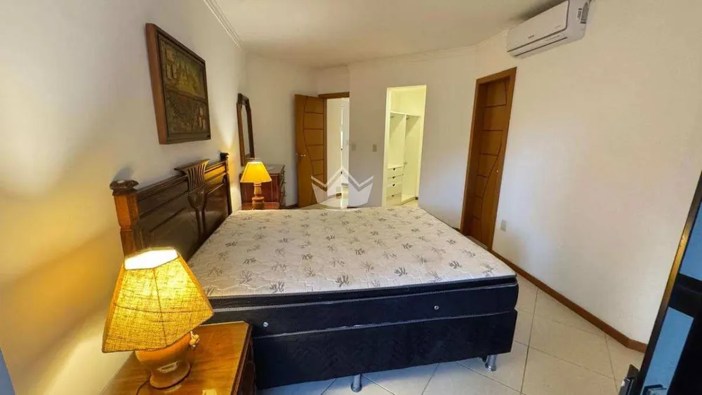 Apartamento, 3 quartos - Foto 5