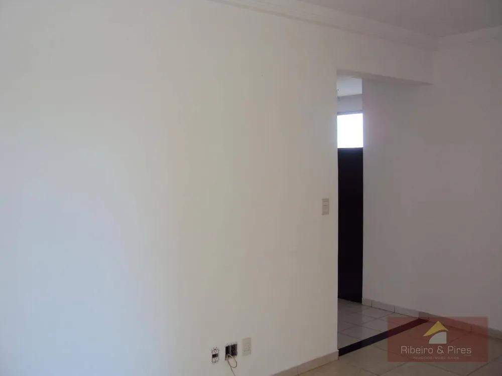 Apartamento, 3 quartos, 74 m² - Foto 3