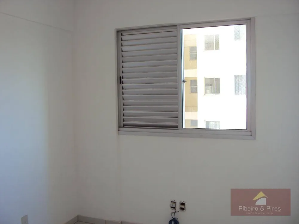 Apartamento, 3 quartos, 74 m² - Foto 4