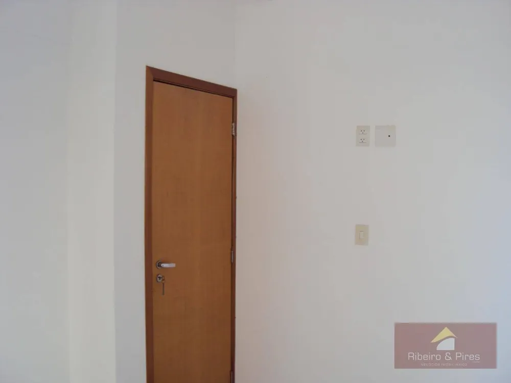 Apartamento, 3 quartos, 74 m² - Foto 2