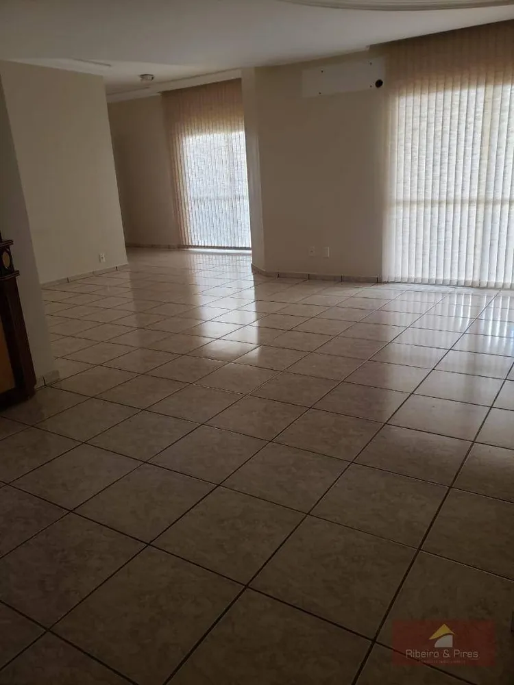Apartamento, 3 quartos, 162 m² - Foto 3