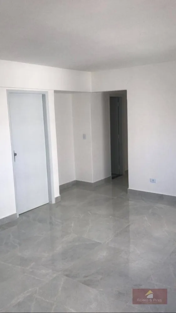Apartamento, 3 quartos, 93 m² - Foto 3