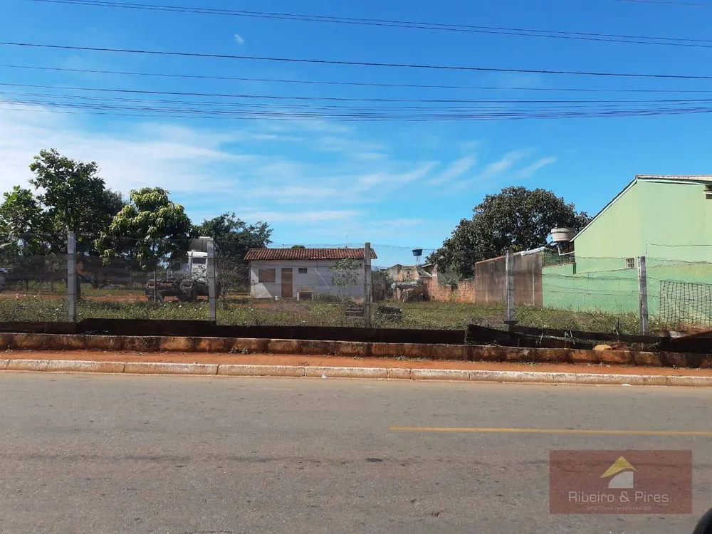 Terreno, 6000 m² - Foto 4
