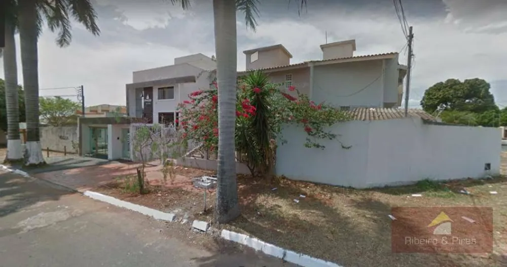 Sobrado, 3 quartos, 200 m² - Foto 2