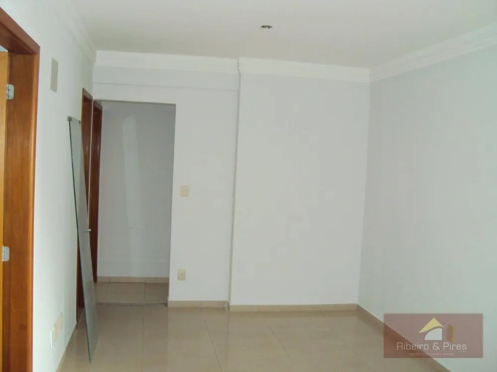 Apartamento, 4 quartos, 116 m² - Foto 3