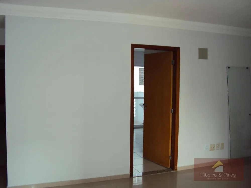 Apartamento, 4 quartos, 116 m² - Foto 4