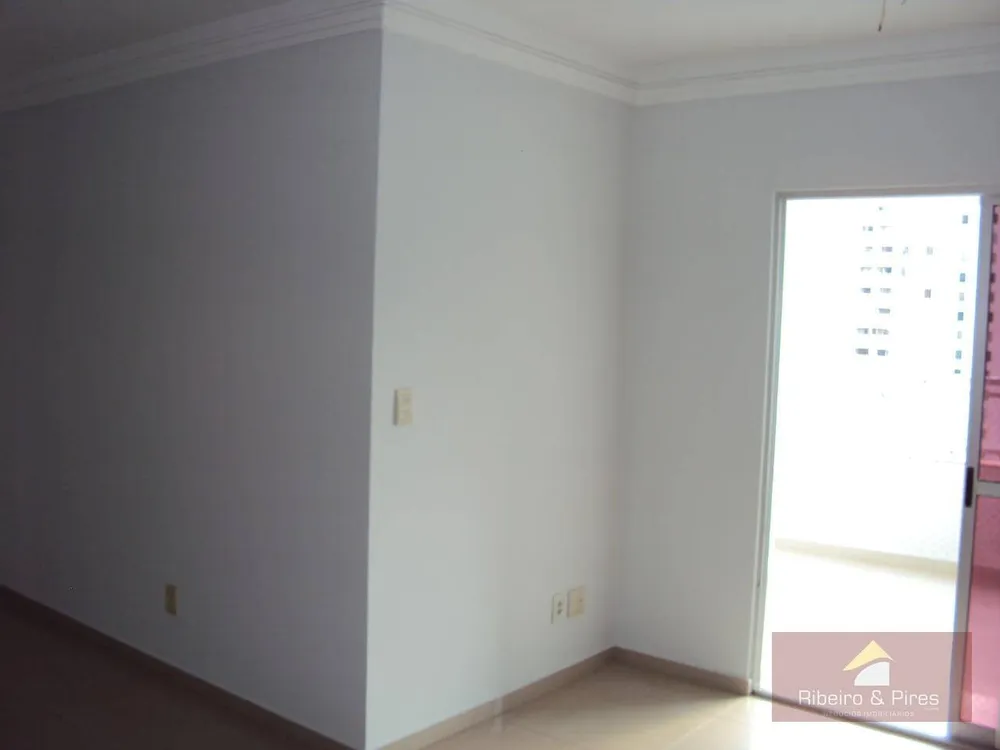 Apartamento, 4 quartos, 116 m² - Foto 2