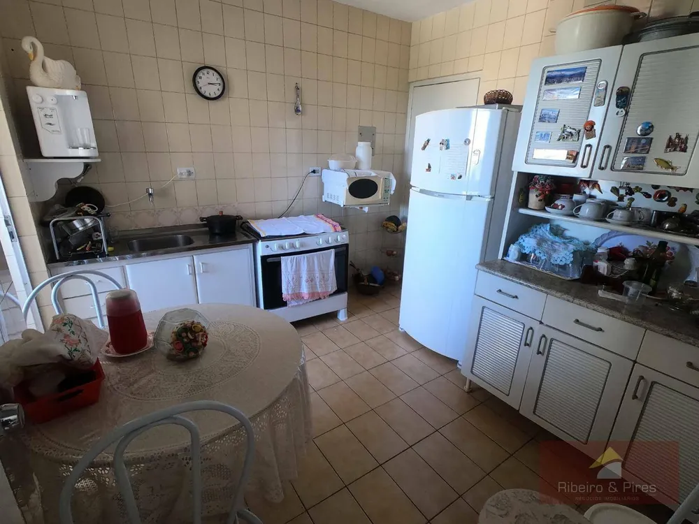 Apartamento, 2 quartos, 63 m² - Foto 4