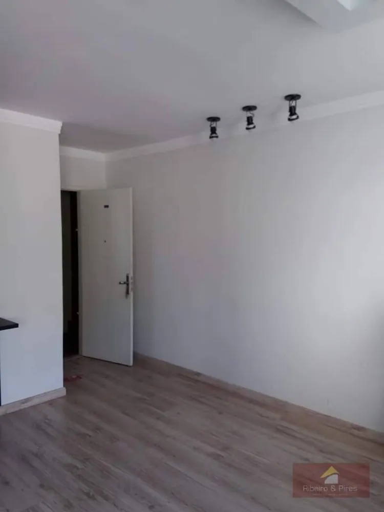Apartamento, 2 quartos, 69 m² - Foto 4
