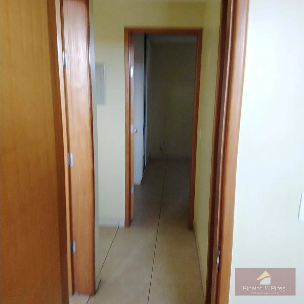 Apartamento, 3 quartos, 88 m² - Foto 4