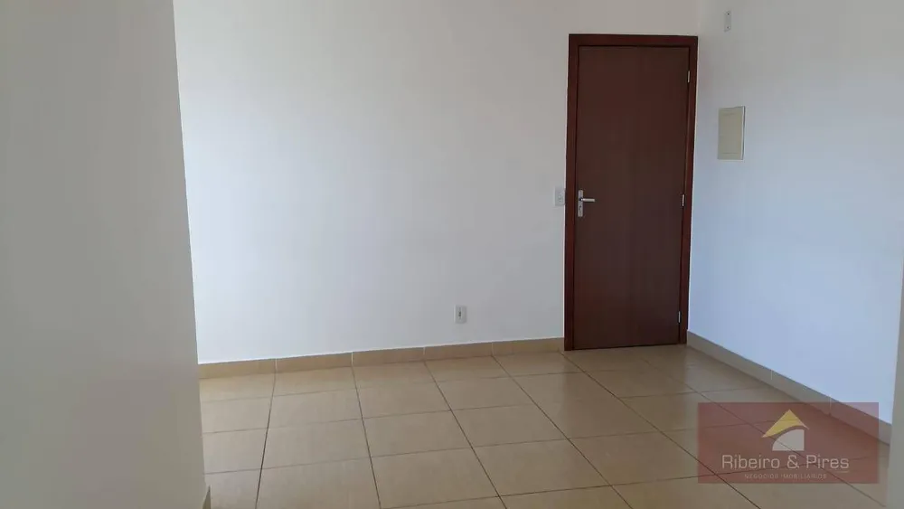 Apartamento, 2 quartos, 57 m² - Foto 4