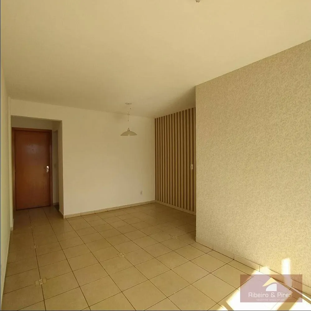 Apartamento, 3 quartos, 72 m² - Foto 3