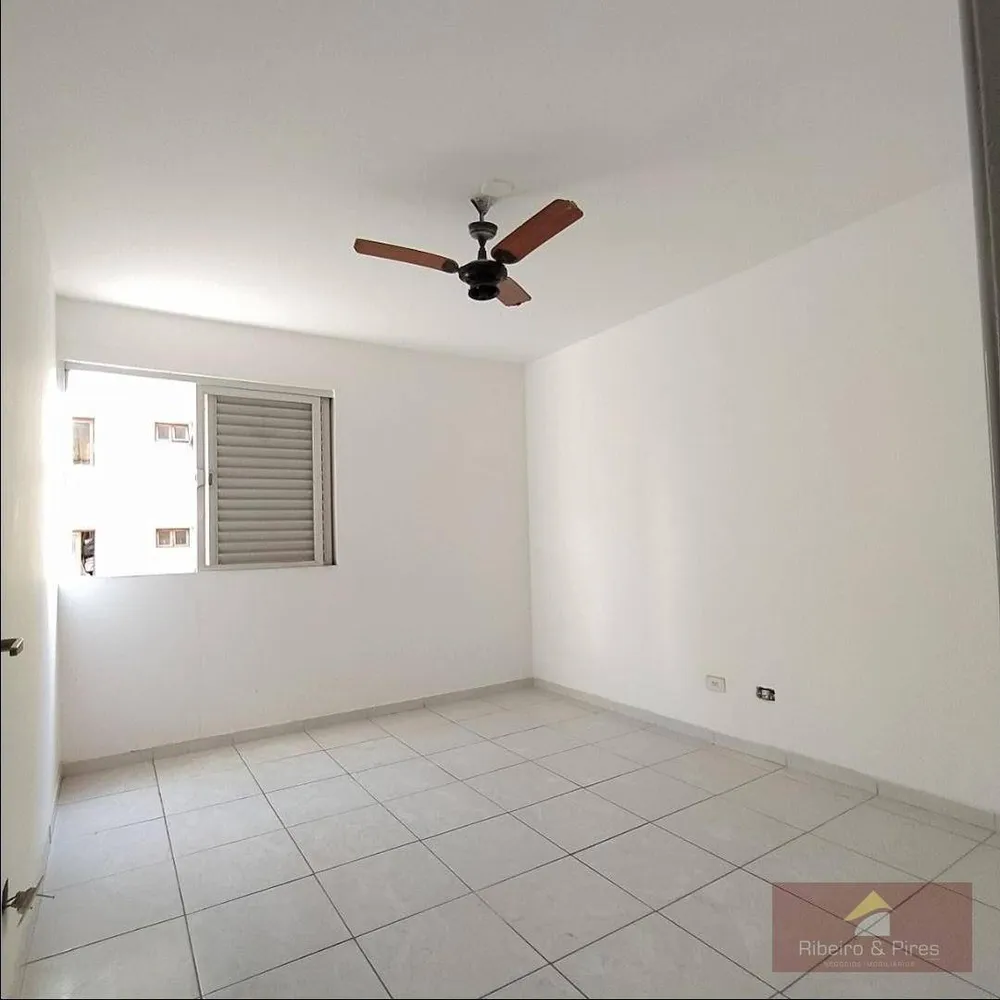 Apartamento, 3 quartos, 66 m² - Foto 3