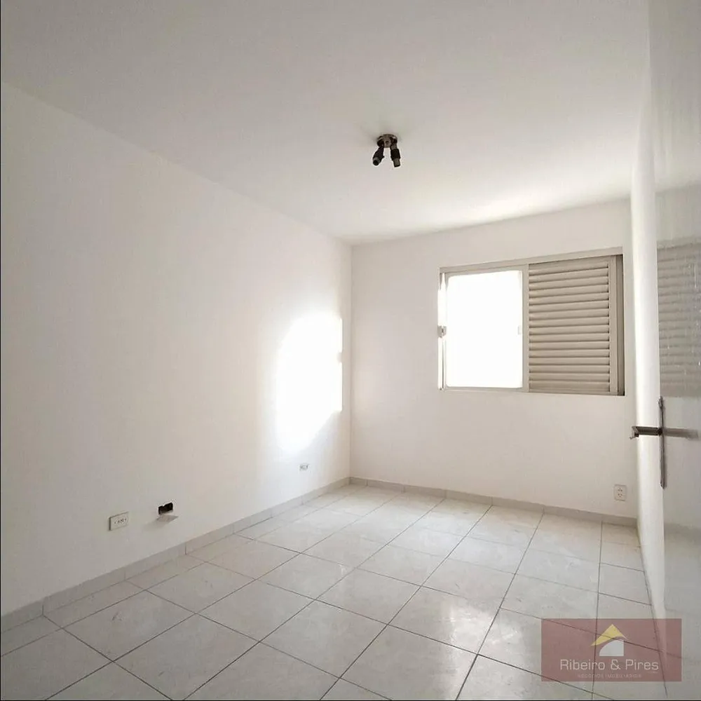 Apartamento, 3 quartos, 66 m² - Foto 4