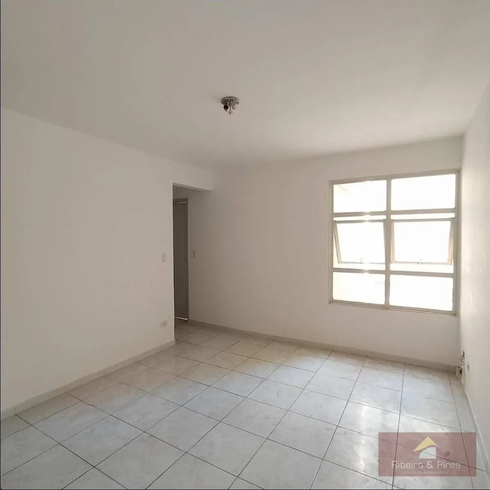 Apartamento, 3 quartos, 66 m² - Foto 2
