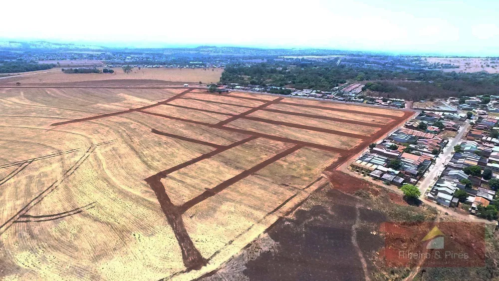 Loteamento e Condomínio, 250 m² - Foto 1