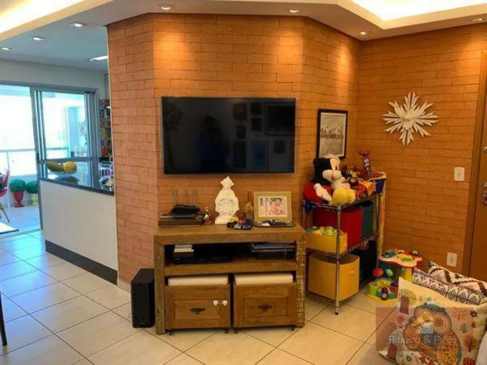 Apartamento, 2 quartos, 67 m² - Foto 3