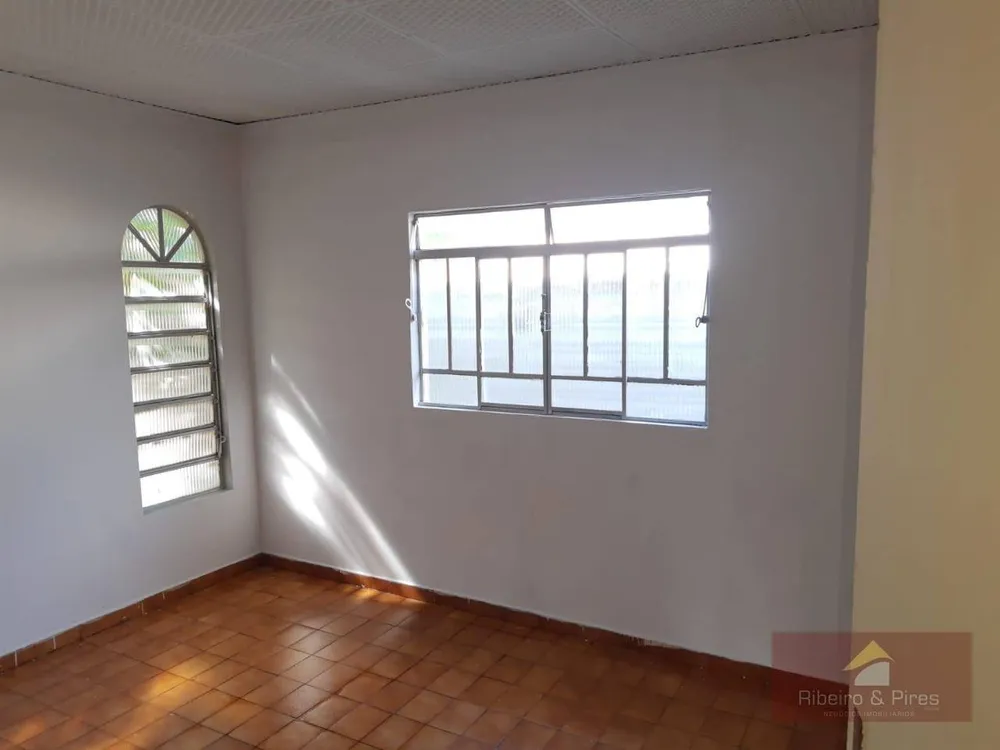 Casa, 3 quartos, 140 m² - Foto 3