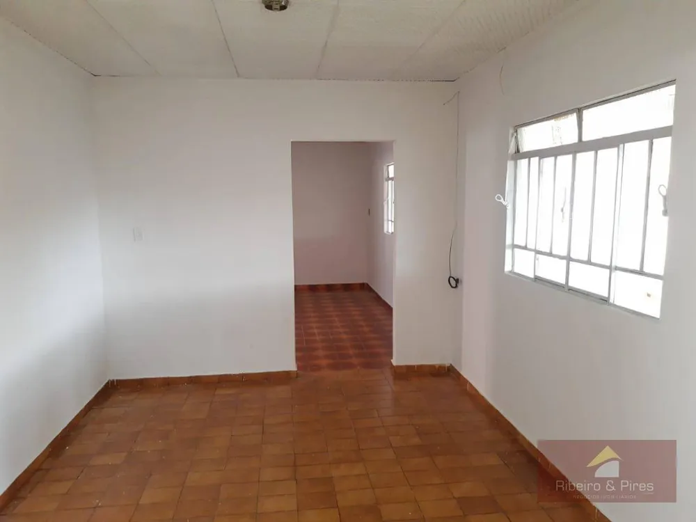 Casa, 3 quartos, 140 m² - Foto 2