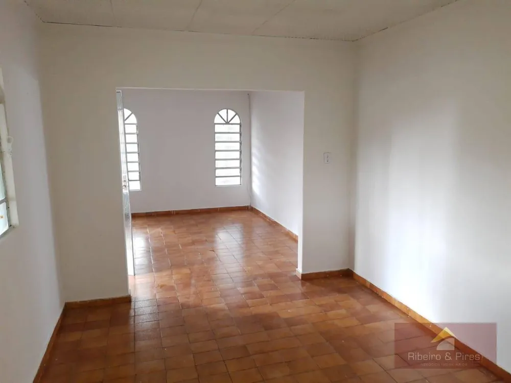 Casa, 3 quartos, 140 m² - Foto 4