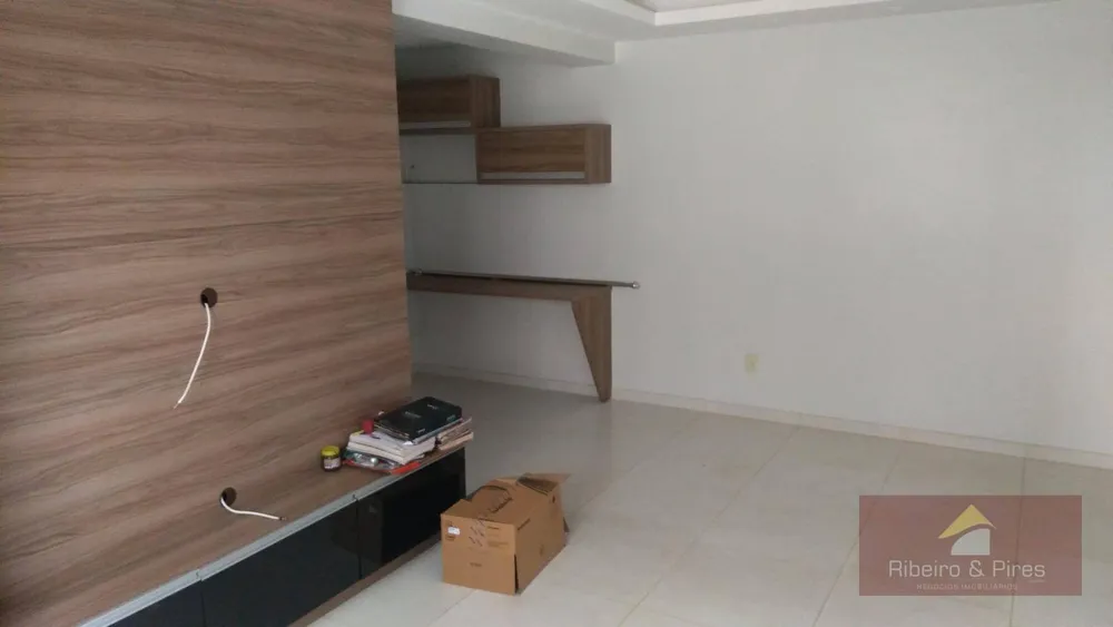 Apartamento, 3 quartos, 73 m² - Foto 2