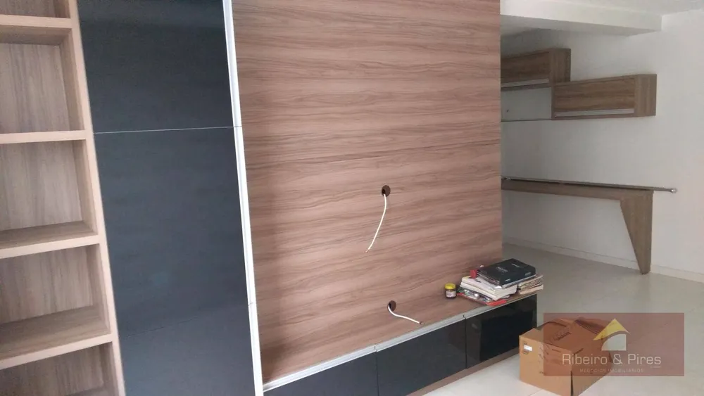 Apartamento, 3 quartos, 73 m² - Foto 3