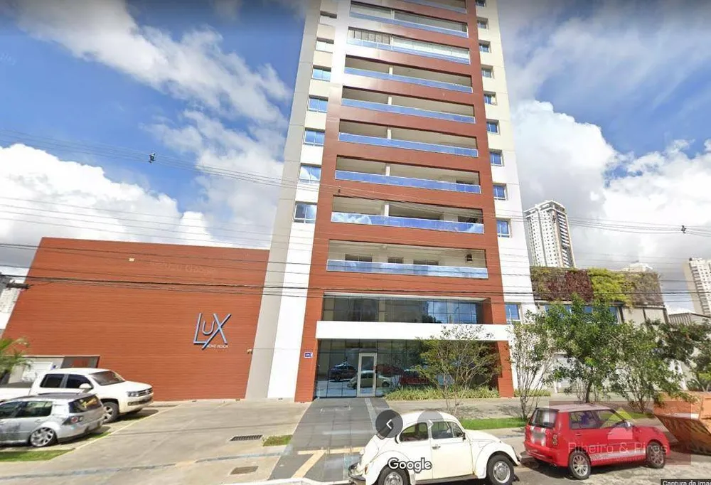 Apartamento, 2 quartos, 76 m² - Foto 1