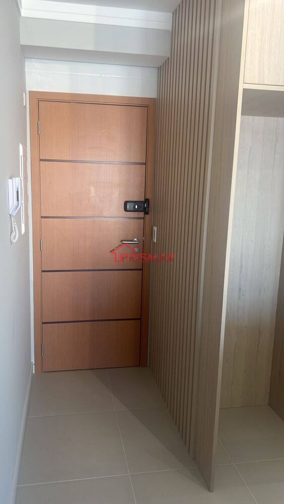 Apartamento para alugar com 2 quartos - Foto 5