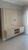 Apartamento, 2 quartos - Foto 7
