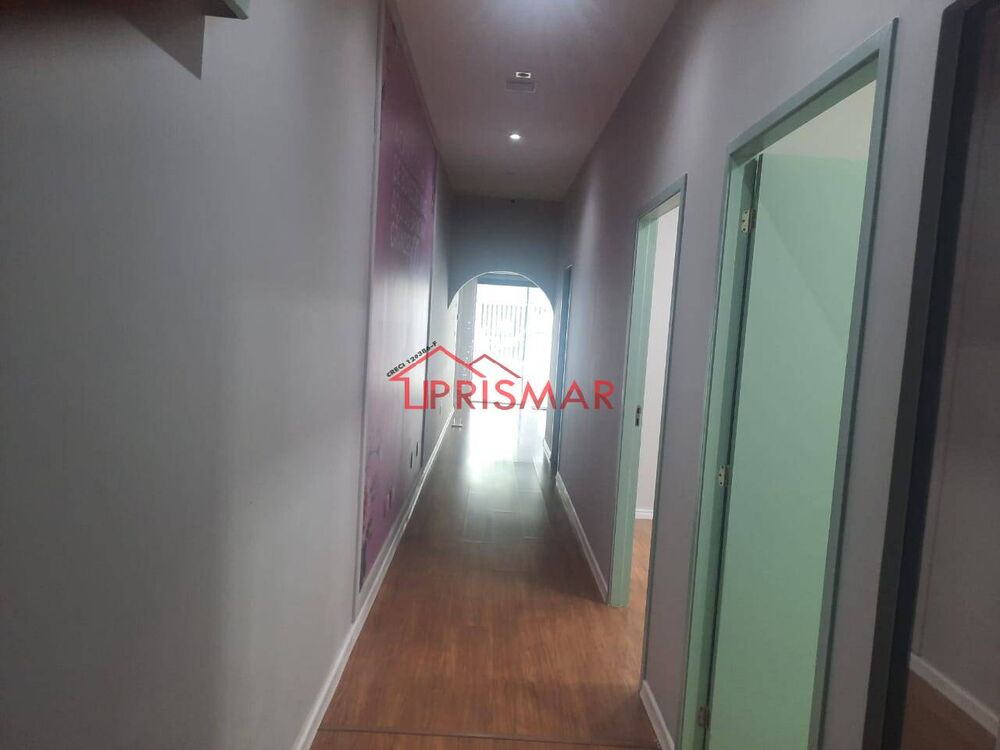 Loja-Salão, 100 m² - Foto 4