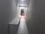 Loja-Salão, 100 m² - Foto 3