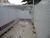 Casa, 2 quartos, 70 m² - Foto 3